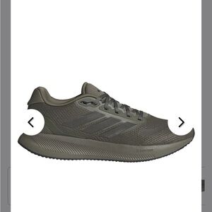 Adidas RunFalcon 5 IE0525 !